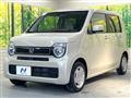 2020 Honda N-WGN
