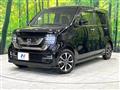 2022 Honda N-WGN