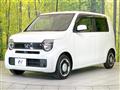 2023 Honda N-WGN