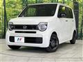 2024 Honda N-WGN