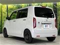2024 Honda N-WGN