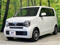 2025 Honda N-WGN