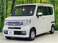 2020 Honda N-VAN