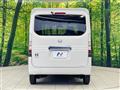 2020 Honda N-VAN