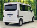 2020 Honda N-VAN