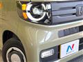 2023 Honda N-VAN