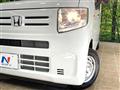 2024 Honda N-VAN