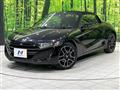 2022 Honda S660