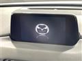 2018 Mazda CX-8