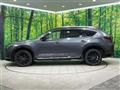 2023 Mazda CX-8