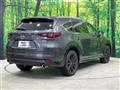 2023 Mazda CX-8