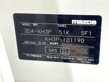 2023 Mazda Mazda Others