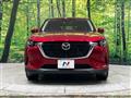 2023 Mazda Mazda Others