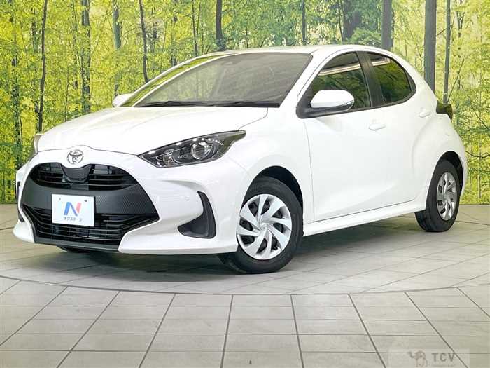 2022 Toyota Toyota Others