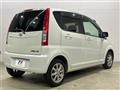 2007 Daihatsu Move