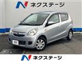 2011 Daihatsu Mira