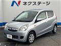 2011 Daihatsu Mira