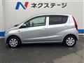 2011 Daihatsu Mira