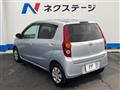 2011 Daihatsu Mira