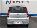 2011 Daihatsu Mira