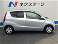 2011 Daihatsu Mira