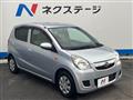 2011 Daihatsu Mira