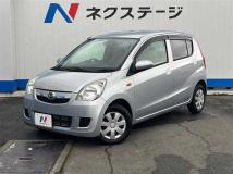 2011 Daihatsu Mira