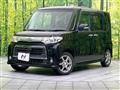 2010 Daihatsu Tanto