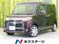 2011 Daihatsu Tanto
