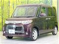 2011 Daihatsu Tanto