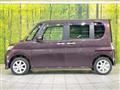 2011 Daihatsu Tanto