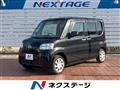 2012 Daihatsu Tanto