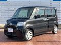 2012 Daihatsu Tanto