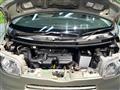 2012 Daihatsu Tanto