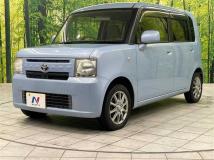 2015 Toyota PIXIS SPACE