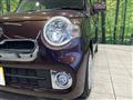 2017 Daihatsu MIRA COCOA