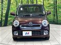 2017 Daihatsu MIRA COCOA