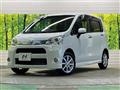 2012 Daihatsu Move
