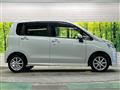2012 Daihatsu Move