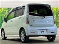 2012 Daihatsu Move