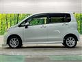 2012 Daihatsu Move