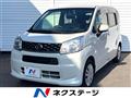 2017 Daihatsu Move