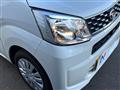 2017 Daihatsu Move