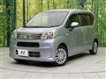 2020 Daihatsu Move