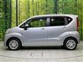 2020 Daihatsu Move