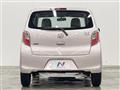2013 Daihatsu Mira Es