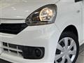 2014 Daihatsu Mira Es