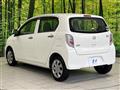 2014 Daihatsu Mira Es