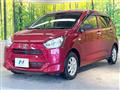 2019 Daihatsu Mira Es