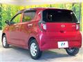 2019 Daihatsu Mira Es